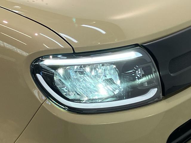 タントＸ　コーナーセンサー　シートヒーター　左側電動スライドドア衝突被害軽減ブレーキ　コーナーセンサー　バックカメラ（ナビ装着時用）　左側電動スライドドア　前席シートヒーター　電動パーキングブレーキ　ＬＥＤ　オートライト　オートエアコン　スマートキー　エコアイドル（滋賀県）の中古車