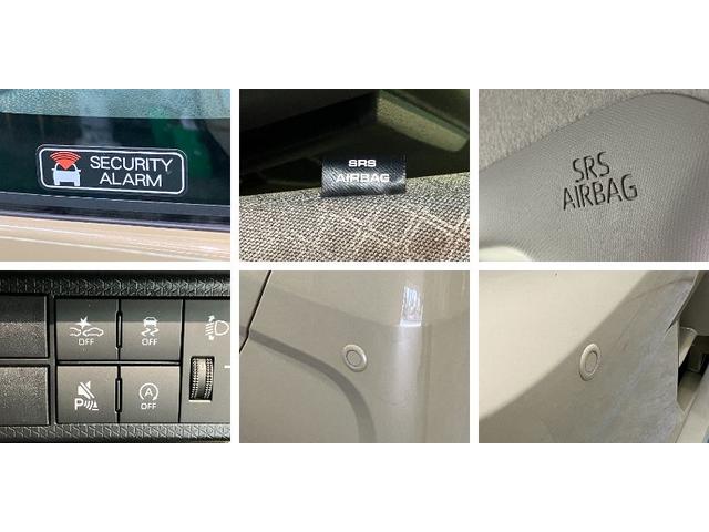 タントＸ　コーナーセンサー　シートヒーター　左側電動スライドドア衝突被害軽減ブレーキ　コーナーセンサー　バックカメラ（ナビ装着時用）　左側電動スライドドア　前席シートヒーター　電動パーキングブレーキ　ＬＥＤ　オートライト　オートエアコン　スマートキー　エコアイドル（滋賀県）の中古車