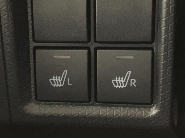 タントＸ　コーナーセンサー　シートヒーター　左側電動スライドドア衝突被害軽減ブレーキ　コーナーセンサー　バックカメラ（ナビ装着時用）　左側電動スライドドア　前席シートヒーター　電動パーキングブレーキ　ＬＥＤ　オートライト　オートエアコン　スマートキー　エコアイドル（滋賀県）の中古車