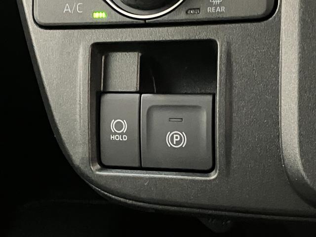 タントＸ　コーナーセンサー　シートヒーター　左側電動スライドドア衝突被害軽減ブレーキ　コーナーセンサー　バックカメラ（ナビ装着時用）　左側電動スライドドア　前席シートヒーター　電動パーキングブレーキ　ＬＥＤ　オートライト　オートエアコン　スマートキー　エコアイドル（滋賀県）の中古車