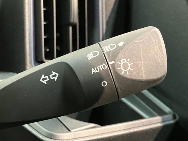 タントＸ　コーナーセンサー　シートヒーター　左側電動スライドドア衝突被害軽減ブレーキ　コーナーセンサー　バックカメラ（ナビ装着時用）　左側電動スライドドア　前席シートヒーター　電動パーキングブレーキ　ＬＥＤ　オートライト　オートエアコン　スマートキー　エコアイドル（滋賀県）の中古車