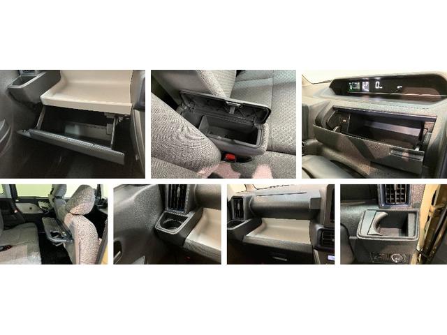 タントＸ　コーナーセンサー　シートヒーター　左側電動スライドドア衝突被害軽減ブレーキ　コーナーセンサー　バックカメラ（ナビ装着時用）　左側電動スライドドア　前席シートヒーター　電動パーキングブレーキ　ＬＥＤ　オートライト　オートエアコン　スマートキー　エコアイドル（滋賀県）の中古車