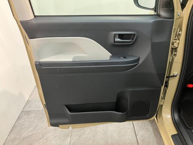 タントＸ　コーナーセンサー　シートヒーター　左側電動スライドドア衝突被害軽減ブレーキ　コーナーセンサー　バックカメラ（ナビ装着時用）　左側電動スライドドア　前席シートヒーター　電動パーキングブレーキ　ＬＥＤ　オートライト　オートエアコン　スマートキー　エコアイドル（滋賀県）の中古車