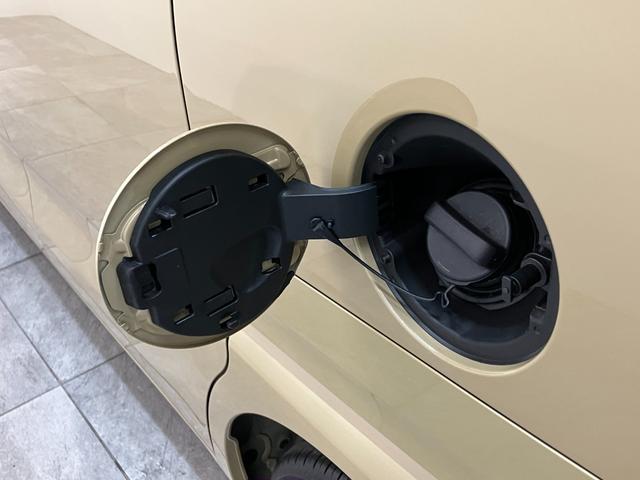 タントＸ　コーナーセンサー　シートヒーター　左側電動スライドドア衝突被害軽減ブレーキ　コーナーセンサー　バックカメラ（ナビ装着時用）　左側電動スライドドア　前席シートヒーター　電動パーキングブレーキ　ＬＥＤ　オートライト　オートエアコン　スマートキー　エコアイドル（滋賀県）の中古車