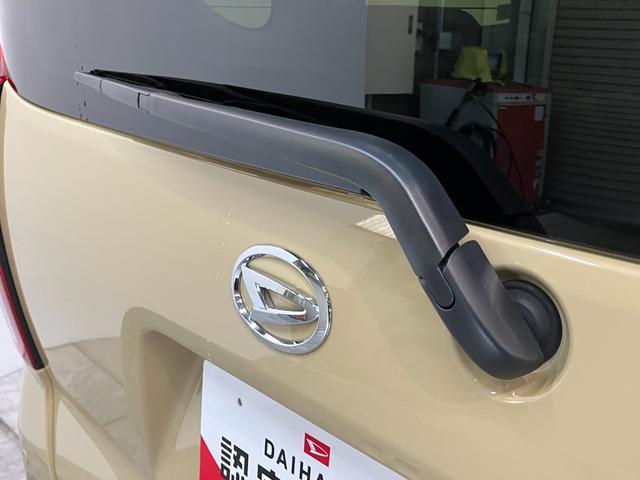 タントＸ　コーナーセンサー　シートヒーター　左側電動スライドドア衝突被害軽減ブレーキ　コーナーセンサー　バックカメラ（ナビ装着時用）　左側電動スライドドア　前席シートヒーター　電動パーキングブレーキ　ＬＥＤ　オートライト　オートエアコン　スマートキー　エコアイドル（滋賀県）の中古車