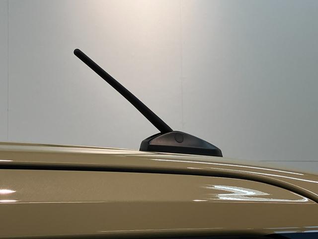 タントＸ　コーナーセンサー　シートヒーター　左側電動スライドドア衝突被害軽減ブレーキ　コーナーセンサー　バックカメラ（ナビ装着時用）　左側電動スライドドア　前席シートヒーター　電動パーキングブレーキ　ＬＥＤ　オートライト　オートエアコン　スマートキー　エコアイドル（滋賀県）の中古車