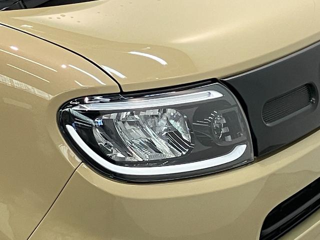 タントＸ　コーナーセンサー　シートヒーター　左側電動スライドドア衝突被害軽減ブレーキ　コーナーセンサー　バックカメラ（ナビ装着時用）　左側電動スライドドア　前席シートヒーター　電動パーキングブレーキ　ＬＥＤ　オートライト　オートエアコン　スマートキー　エコアイドル（滋賀県）の中古車