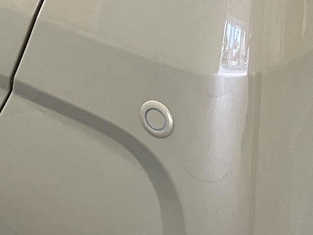 タントＸ　コーナーセンサー　シートヒーター　左側電動スライドドア衝突被害軽減ブレーキ　コーナーセンサー　バックカメラ（ナビ装着時用）　左側電動スライドドア　前席シートヒーター　電動パーキングブレーキ　ＬＥＤ　オートライト　オートエアコン　スマートキー　エコアイドル（滋賀県）の中古車