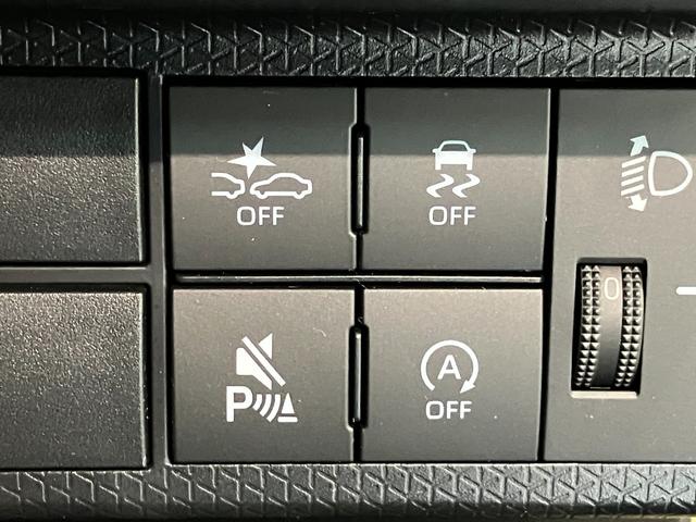 タントＸ　コーナーセンサー　シートヒーター　左側電動スライドドア衝突被害軽減ブレーキ　コーナーセンサー　バックカメラ（ナビ装着時用）　左側電動スライドドア　前席シートヒーター　電動パーキングブレーキ　ＬＥＤ　オートライト　オートエアコン　スマートキー　エコアイドル（滋賀県）の中古車