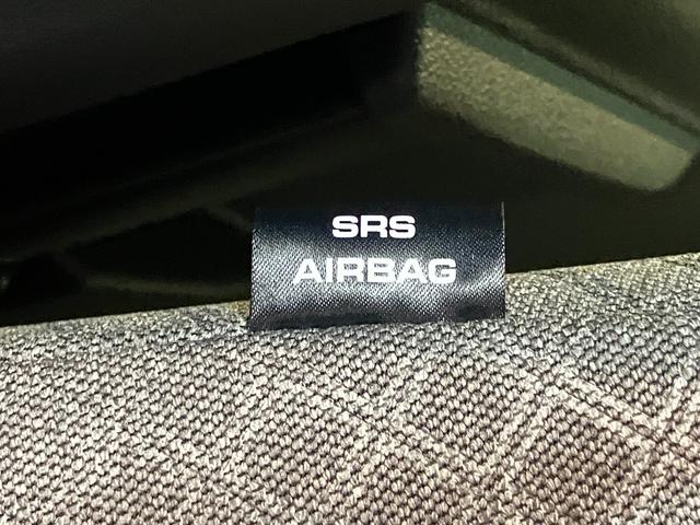 タントＸ　コーナーセンサー　シートヒーター　左側電動スライドドア衝突被害軽減ブレーキ　コーナーセンサー　バックカメラ（ナビ装着時用）　左側電動スライドドア　前席シートヒーター　電動パーキングブレーキ　ＬＥＤ　オートライト　オートエアコン　スマートキー　エコアイドル（滋賀県）の中古車