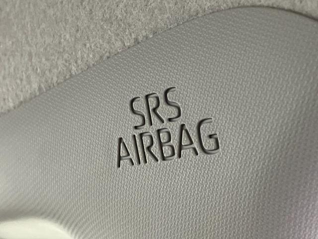 タントＸ　コーナーセンサー　シートヒーター　左側電動スライドドア衝突被害軽減ブレーキ　コーナーセンサー　バックカメラ（ナビ装着時用）　左側電動スライドドア　前席シートヒーター　電動パーキングブレーキ　ＬＥＤ　オートライト　オートエアコン　スマートキー　エコアイドル（滋賀県）の中古車