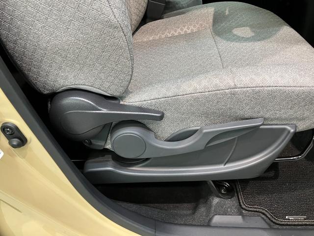 タントＸ　コーナーセンサー　シートヒーター　左側電動スライドドア衝突被害軽減ブレーキ　コーナーセンサー　バックカメラ（ナビ装着時用）　左側電動スライドドア　前席シートヒーター　電動パーキングブレーキ　ＬＥＤ　オートライト　オートエアコン　スマートキー　エコアイドル（滋賀県）の中古車