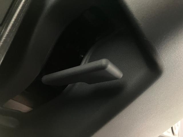 タントＸ　コーナーセンサー　シートヒーター　左側電動スライドドア衝突被害軽減ブレーキ　コーナーセンサー　バックカメラ（ナビ装着時用）　左側電動スライドドア　前席シートヒーター　電動パーキングブレーキ　ＬＥＤ　オートライト　オートエアコン　スマートキー　エコアイドル（滋賀県）の中古車