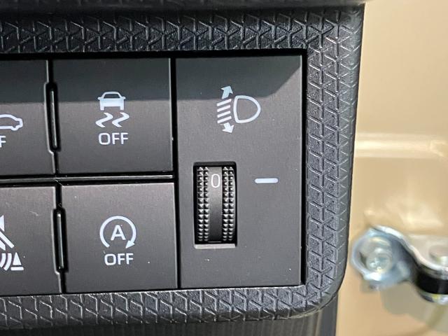 タントＸ　コーナーセンサー　シートヒーター　左側電動スライドドア衝突被害軽減ブレーキ　コーナーセンサー　バックカメラ（ナビ装着時用）　左側電動スライドドア　前席シートヒーター　電動パーキングブレーキ　ＬＥＤ　オートライト　オートエアコン　スマートキー　エコアイドル（滋賀県）の中古車