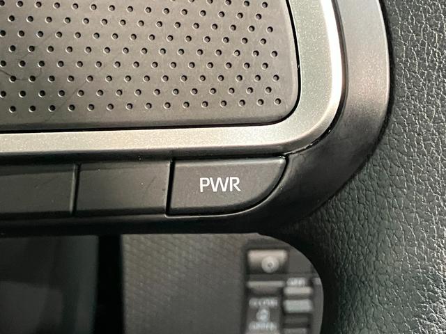 タントＸ　コーナーセンサー　シートヒーター　左側電動スライドドア衝突被害軽減ブレーキ　コーナーセンサー　バックカメラ（ナビ装着時用）　左側電動スライドドア　前席シートヒーター　電動パーキングブレーキ　ＬＥＤ　オートライト　オートエアコン　スマートキー　エコアイドル（滋賀県）の中古車