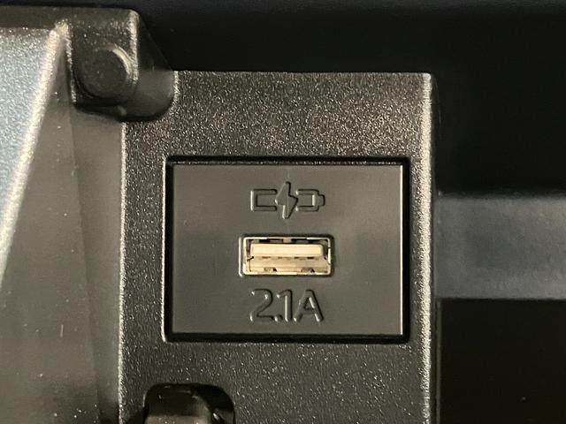 タントＸ　コーナーセンサー　シートヒーター　左側電動スライドドア衝突被害軽減ブレーキ　コーナーセンサー　バックカメラ（ナビ装着時用）　左側電動スライドドア　前席シートヒーター　電動パーキングブレーキ　ＬＥＤ　オートライト　オートエアコン　スマートキー　エコアイドル（滋賀県）の中古車