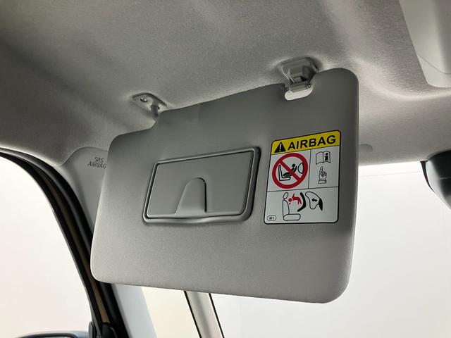 タントＸ　コーナーセンサー　シートヒーター　左側電動スライドドア衝突被害軽減ブレーキ　コーナーセンサー　バックカメラ（ナビ装着時用）　左側電動スライドドア　前席シートヒーター　電動パーキングブレーキ　ＬＥＤ　オートライト　オートエアコン　スマートキー　エコアイドル（滋賀県）の中古車