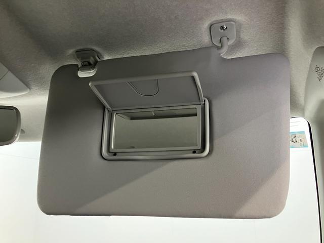 タントＸ　コーナーセンサー　シートヒーター　左側電動スライドドア衝突被害軽減ブレーキ　コーナーセンサー　バックカメラ（ナビ装着時用）　左側電動スライドドア　前席シートヒーター　電動パーキングブレーキ　ＬＥＤ　オートライト　オートエアコン　スマートキー　エコアイドル（滋賀県）の中古車