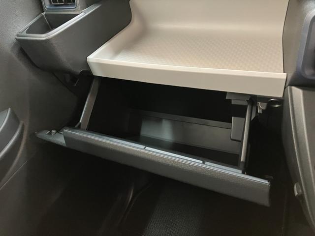 タントＸ　コーナーセンサー　シートヒーター　左側電動スライドドア衝突被害軽減ブレーキ　コーナーセンサー　バックカメラ（ナビ装着時用）　左側電動スライドドア　前席シートヒーター　電動パーキングブレーキ　ＬＥＤ　オートライト　オートエアコン　スマートキー　エコアイドル（滋賀県）の中古車