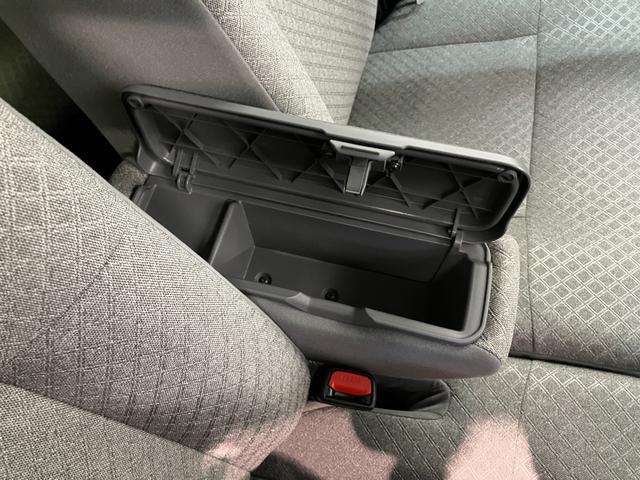 タントＸ　コーナーセンサー　シートヒーター　左側電動スライドドア衝突被害軽減ブレーキ　コーナーセンサー　バックカメラ（ナビ装着時用）　左側電動スライドドア　前席シートヒーター　電動パーキングブレーキ　ＬＥＤ　オートライト　オートエアコン　スマートキー　エコアイドル（滋賀県）の中古車