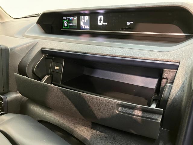 タントＸ　コーナーセンサー　シートヒーター　左側電動スライドドア衝突被害軽減ブレーキ　コーナーセンサー　バックカメラ（ナビ装着時用）　左側電動スライドドア　前席シートヒーター　電動パーキングブレーキ　ＬＥＤ　オートライト　オートエアコン　スマートキー　エコアイドル（滋賀県）の中古車