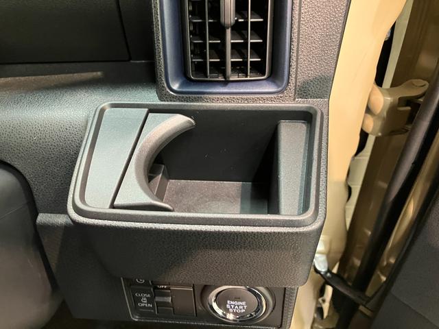 タントＸ　コーナーセンサー　シートヒーター　左側電動スライドドア衝突被害軽減ブレーキ　コーナーセンサー　バックカメラ（ナビ装着時用）　左側電動スライドドア　前席シートヒーター　電動パーキングブレーキ　ＬＥＤ　オートライト　オートエアコン　スマートキー　エコアイドル（滋賀県）の中古車