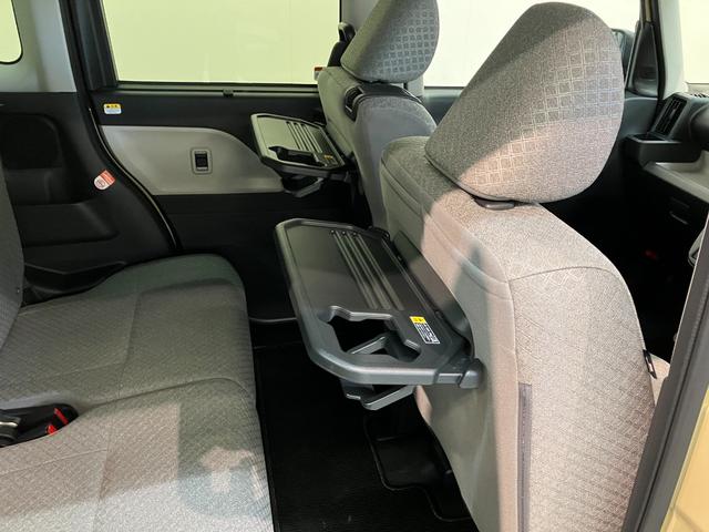 タントＸ　コーナーセンサー　シートヒーター　左側電動スライドドア衝突被害軽減ブレーキ　コーナーセンサー　バックカメラ（ナビ装着時用）　左側電動スライドドア　前席シートヒーター　電動パーキングブレーキ　ＬＥＤ　オートライト　オートエアコン　スマートキー　エコアイドル（滋賀県）の中古車