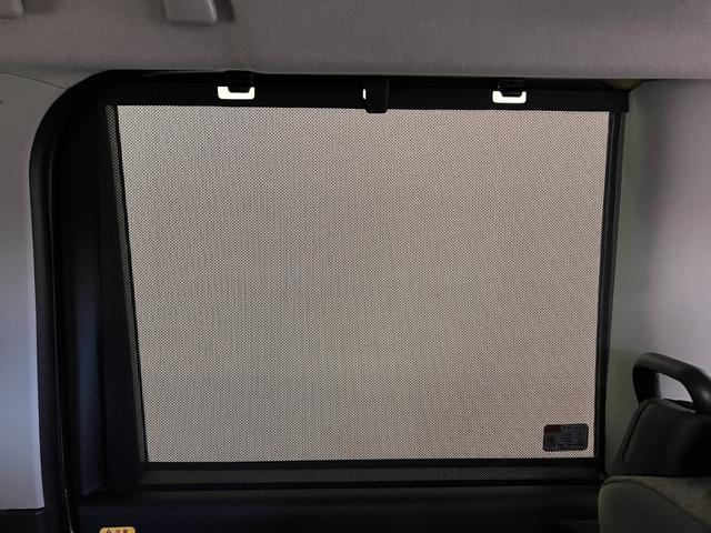 タントＸ　コーナーセンサー　シートヒーター　左側電動スライドドア衝突被害軽減ブレーキ　コーナーセンサー　バックカメラ（ナビ装着時用）　左側電動スライドドア　前席シートヒーター　電動パーキングブレーキ　ＬＥＤ　オートライト　オートエアコン　スマートキー　エコアイドル（滋賀県）の中古車