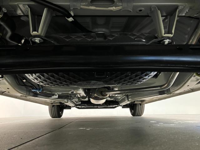 タントＸ　コーナーセンサー　シートヒーター　左側電動スライドドア衝突被害軽減ブレーキ　コーナーセンサー　バックカメラ（ナビ装着時用）　左側電動スライドドア　前席シートヒーター　電動パーキングブレーキ　ＬＥＤ　オートライト　オートエアコン　スマートキー　エコアイドル（滋賀県）の中古車