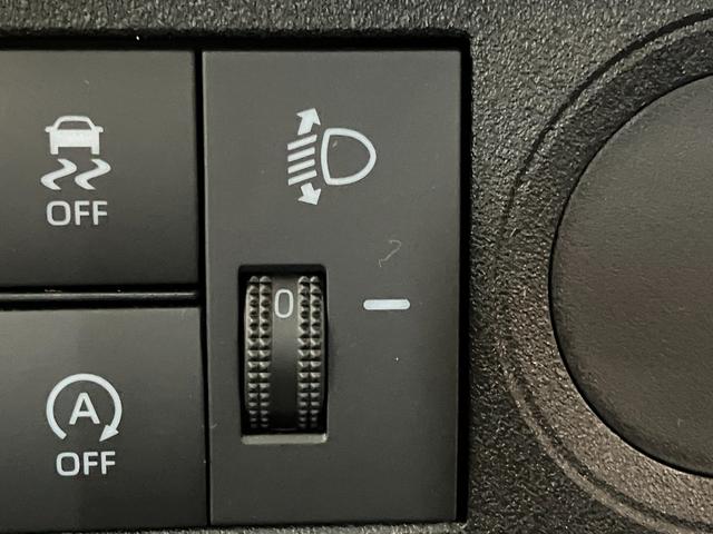 ハイゼットトラックスタンダード 4WD コーナーセンサー 届出済未使用車衝突被害軽減ブレーキ コーナーセンサー パートタイム4WD AM/FMラジオ マニュアルエアコン マニュアルレベリング オートライト(滋賀県)の中古車