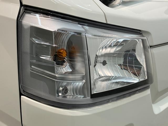 ハイゼットトラックスタンダード 4WD コーナーセンサー 届出済未使用車衝突被害軽減ブレーキ コーナーセンサー パートタイム4WD AM/FMラジオ マニュアルエアコン マニュアルレベリング オートライト(滋賀県)の中古車