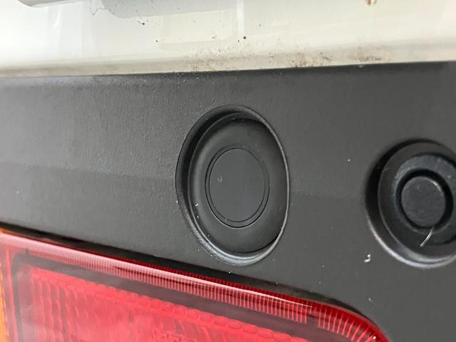 ハイゼットトラックスタンダード 4WD コーナーセンサー 届出済未使用車衝突被害軽減ブレーキ コーナーセンサー パートタイム4WD AM/FMラジオ マニュアルエアコン マニュアルレベリング オートライト(滋賀県)の中古車