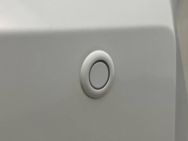 ハイゼットトラックスタンダード 4WD コーナーセンサー 届出済未使用車衝突被害軽減ブレーキ コーナーセンサー パートタイム4WD AM/FMラジオ マニュアルエアコン マニュアルレベリング オートライト(滋賀県)の中古車