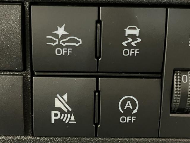 ハイゼットトラックスタンダード 4WD コーナーセンサー 届出済未使用車衝突被害軽減ブレーキ コーナーセンサー パートタイム4WD AM/FMラジオ マニュアルエアコン マニュアルレベリング オートライト(滋賀県)の中古車