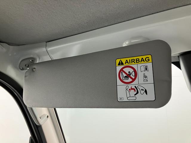 ハイゼットトラックスタンダード 4WD コーナーセンサー 届出済未使用車衝突被害軽減ブレーキ コーナーセンサー パートタイム4WD AM/FMラジオ マニュアルエアコン マニュアルレベリング オートライト(滋賀県)の中古車