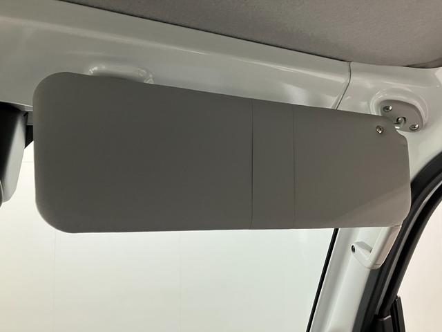 ハイゼットトラックスタンダード 4WD コーナーセンサー 届出済未使用車衝突被害軽減ブレーキ コーナーセンサー パートタイム4WD AM/FMラジオ マニュアルエアコン マニュアルレベリング オートライト(滋賀県)の中古車