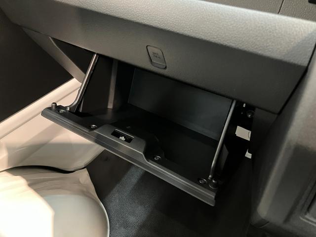 ハイゼットトラックスタンダード 4WD コーナーセンサー 届出済未使用車衝突被害軽減ブレーキ コーナーセンサー パートタイム4WD AM/FMラジオ マニュアルエアコン マニュアルレベリング オートライト(滋賀県)の中古車