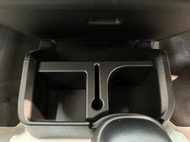 ハイゼットトラックスタンダード 4WD コーナーセンサー 届出済未使用車衝突被害軽減ブレーキ コーナーセンサー パートタイム4WD AM/FMラジオ マニュアルエアコン マニュアルレベリング オートライト(滋賀県)の中古車