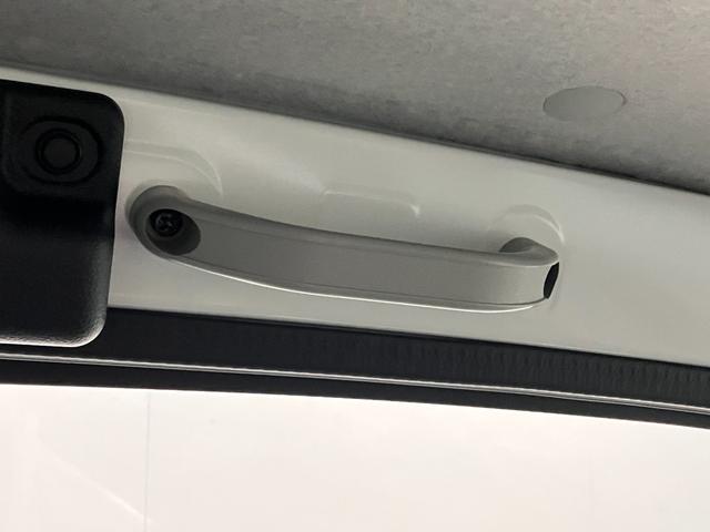 ハイゼットトラックスタンダード 4WD コーナーセンサー 届出済未使用車衝突被害軽減ブレーキ コーナーセンサー パートタイム4WD AM/FMラジオ マニュアルエアコン マニュアルレベリング オートライト(滋賀県)の中古車