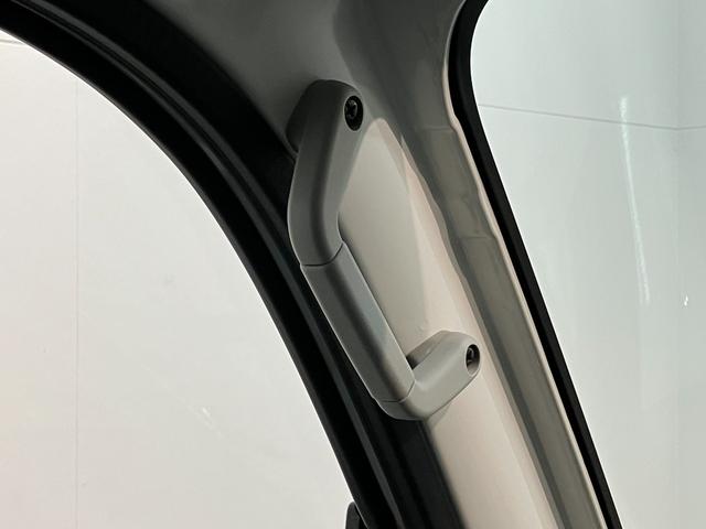 ハイゼットトラックスタンダード 4WD コーナーセンサー 届出済未使用車衝突被害軽減ブレーキ コーナーセンサー パートタイム4WD AM/FMラジオ マニュアルエアコン マニュアルレベリング オートライト(滋賀県)の中古車