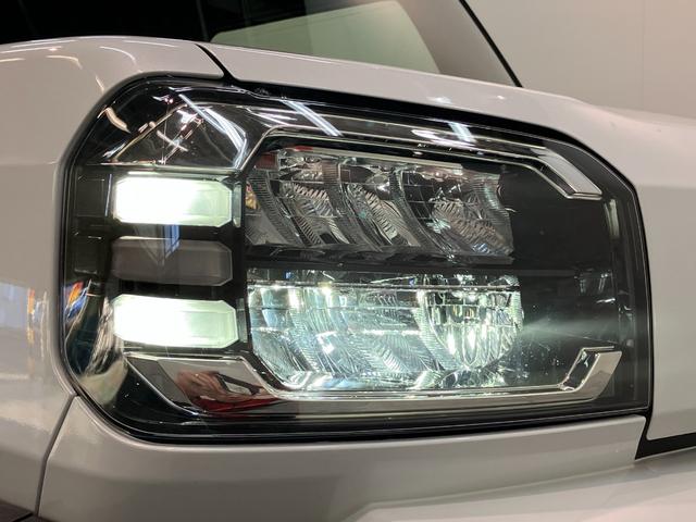 タフトG コーナーセンサー シートヒーター クルーズコントロール衝突被害軽減ブレーキ コーナーセンサー バックカメラ(ナビ装着時用) 前席シートヒーター 電動パーキング スカイフィールトップ LED レーダークルーズコントロール スマートキー エコアイドル(滋賀県)の中古車