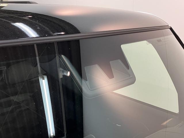 タフトG コーナーセンサー シートヒーター クルーズコントロール衝突被害軽減ブレーキ コーナーセンサー バックカメラ(ナビ装着時用) 前席シートヒーター 電動パーキング スカイフィールトップ LED レーダークルーズコントロール スマートキー エコアイドル(滋賀県)の中古車