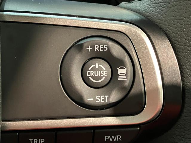 タフトG コーナーセンサー シートヒーター クルーズコントロール衝突被害軽減ブレーキ コーナーセンサー バックカメラ(ナビ装着時用) 前席シートヒーター 電動パーキング スカイフィールトップ LED レーダークルーズコントロール スマートキー エコアイドル(滋賀県)の中古車