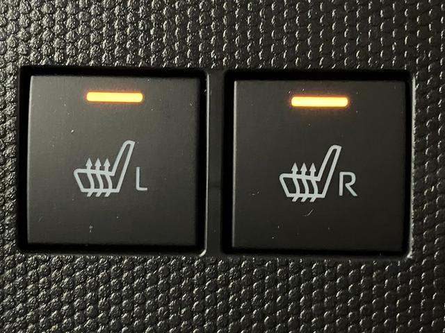 タフトG コーナーセンサー シートヒーター クルーズコントロール衝突被害軽減ブレーキ コーナーセンサー バックカメラ(ナビ装着時用) 前席シートヒーター 電動パーキング スカイフィールトップ LED レーダークルーズコントロール スマートキー エコアイドル(滋賀県)の中古車