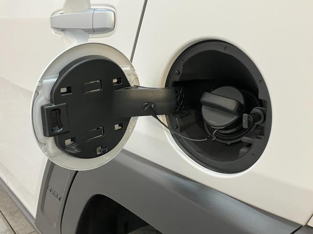 タフトG コーナーセンサー シートヒーター クルーズコントロール衝突被害軽減ブレーキ コーナーセンサー バックカメラ(ナビ装着時用) 前席シートヒーター 電動パーキング スカイフィールトップ LED レーダークルーズコントロール スマートキー エコアイドル(滋賀県)の中古車