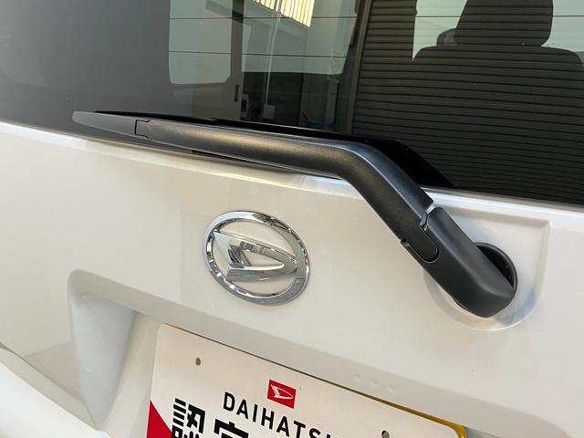 タフトG コーナーセンサー シートヒーター クルーズコントロール衝突被害軽減ブレーキ コーナーセンサー バックカメラ(ナビ装着時用) 前席シートヒーター 電動パーキング スカイフィールトップ LED レーダークルーズコントロール スマートキー エコアイドル(滋賀県)の中古車