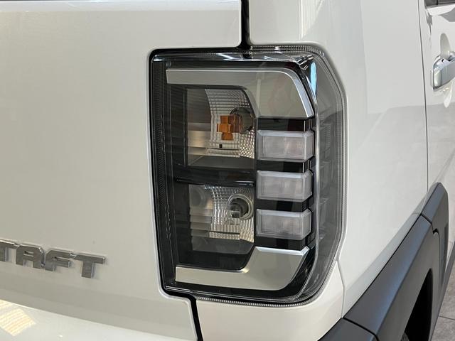 タフトG コーナーセンサー シートヒーター クルーズコントロール衝突被害軽減ブレーキ コーナーセンサー バックカメラ(ナビ装着時用) 前席シートヒーター 電動パーキング スカイフィールトップ LED レーダークルーズコントロール スマートキー エコアイドル(滋賀県)の中古車