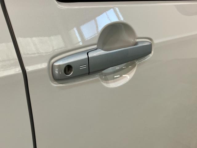 タフトG コーナーセンサー シートヒーター クルーズコントロール衝突被害軽減ブレーキ コーナーセンサー バックカメラ(ナビ装着時用) 前席シートヒーター 電動パーキング スカイフィールトップ LED レーダークルーズコントロール スマートキー エコアイドル(滋賀県)の中古車