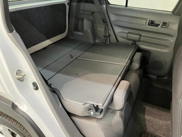 タフトG コーナーセンサー シートヒーター クルーズコントロール衝突被害軽減ブレーキ コーナーセンサー バックカメラ(ナビ装着時用) 前席シートヒーター 電動パーキング スカイフィールトップ LED レーダークルーズコントロール スマートキー エコアイドル(滋賀県)の中古車