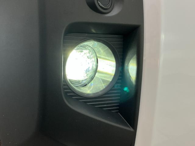 タフトG コーナーセンサー シートヒーター クルーズコントロール衝突被害軽減ブレーキ コーナーセンサー バックカメラ(ナビ装着時用) 前席シートヒーター 電動パーキング スカイフィールトップ LED レーダークルーズコントロール スマートキー エコアイドル(滋賀県)の中古車